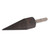 Wood Cone Punch Firewood Separation Detachable Round Shank Thread Drill Bit Splitter Tool
