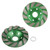 1Pcs 100mm Diamond Grinding Wheel Cup Sanding Disc for Stone Concrete Ceramic Polishing