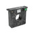 ETCR045KU Clamp Current Transformer CT Technology High Accuracy Portable Leakage Current Sensor