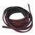Timing Belt Rubber Material Toothed Pulley Synchronous Transmission Belt Supply 2GT‑9RF 2M