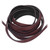 Timing Belt Rubber Material Toothed Pulley Synchronous Transmission Belt Supply 2GT‑9RF 2M
