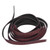Timing Belt Rubber Material Toothed Pulley Synchronous Transmission Belt Supply 2GT‑9RF 2M
