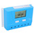 Solar Panel Regulator Charge Controller Industrial Supplies PWM 12/24V 30A TY-2430