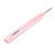 Z10 WiFi Ear Cleaning Endoscope High Definition Wireless Ear Camera Waterproof Ear Wax Removal ToolPink