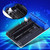 Motor Shield Drive Expansion Board Stepper WiFi Wireless Open Source Serial Development