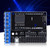 Motor Shield Drive Expansion Board Stepper WiFi Wireless Open Source Serial Development