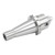Face Mill Cutter Holder High Hardness 40cr Alloy Steel Coated CNC Center Tool Holder Milling Shank with Storage Box