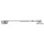 Hydraulic Support Rod Opening Pneumatic Gas Strut Spring Large Square Piece Joint ZQL250x90x1580N