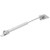 Hydraulic Support Rod Opening Pneumatic Gas Strut Spring Large Square Piece Joint ZQL250x90x1580N