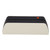 BT MSR Magnetic Stripe Reader 3 Track Magstripe Swipe Card Reader with USB Interface Bluetooth