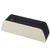 BT MSR Magnetic Stripe Reader 3 Track Magstripe Swipe Card Reader with USB Interface Bluetooth