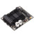 DC Motor Driver Module High Power Double Channel H Bridge 60A for Robot Competition