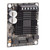 DC Motor Driver Module High Power Double Channel H Bridge 60A for Robot Competition