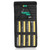 Electronics Screwdriver Set Bit Accurate Repair Tool Kit for Computer Mobile Phone