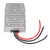 DC Voltage Regulator Car Transformer Converter Module WG18‑36S2420 18‑36V to 24V 20A