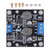 Power Supply Module Reverse Power Supply TPS54360 Chip Buck Switch Drive Module Low Ripple 12V