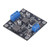 Power Supply Module Reverse Power Supply TPS54360 Chip Buck Switch Drive Module Low Ripple 12V