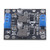 Power Supply Module Reverse Power Supply TPS54360 Chip Buck Switch Drive Module Low Ripple 12V