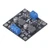 Power Supply Module Reverse Power Supply TPS54360 Chip Buck Switch Drive Module Low Ripple 12V
