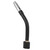 15AK Welder Solder Swan Neck Brass for Binzel MIG Welding Torch Consumables Hardware Supplies