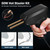 Plastic Welding Machine Heat Gun Plastic Welding Machine Repair Car Tool Kit