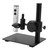 Digital Microscope Magnifier Set 750X 1500X 3000X Lens High Resolution USB Electronic Microscope with LED Light