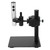 Digital Microscope Magnifier Set 750X 1500X 3000X Lens High Resolution USB Electronic Microscope with LED Light