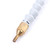 Mist Coolant Lubrication System Spray for 8mm Air Pipe CNC Lathe Mill Machine SG
