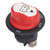 100A Battery Isolator Switch 2 Position Battery Disconnect Power Cut Off Switch for Car Boat RV Truck