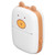 Mini Printer Sticker Maker Bluetooth Thermal Inkless Handheld Portable Printing Tool