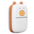 Mini Printer Sticker Maker Bluetooth Thermal Inkless Handheld Portable Printing Tool
