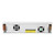 400W Switching Power Supply Indoor LED Strip Light Box Driver Power Supply 185‑264VAC Input 24V 16.6A