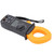 DM6016B Digital Clamp Meter Multifunctional Auto Range Multimeter AC DC Ammeter 1000A/600V