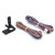 3D Printer Connection Kit for Ender‑3/CR‑10 to for BL Touch Aluminum Alloy Power Tool Accessory