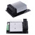Heating Controller Module for 3D Printer Hot Bed/Print Head Heat Control Accessories 30A