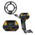 Pointer Display Metal Detector with Grip High Sensitivity Underground Metal Treasure Finder