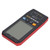 Smart Multimeter NCV DC AC Voltage Measurement Sound Alarm Anti Burning Digital Display Capacitor Diode Frequency Tester