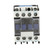 CJX2-0910 Rail Mount Contactor Industrial Electric Contactor ( AC)