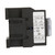 CJX2-0910 Rail Mount Contactor Industrial Electric Contactor ( AC)