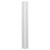 24mm T Slot Linear Rail Aluminum Anodized Linear Rail Parts for CNC and 3D Printer