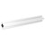 24mm T Slot Linear Rail Aluminum Anodized Linear Rail Parts for CNC and 3D Printer