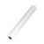 24mm T Slot Linear Rail Aluminum Anodized Linear Rail Parts for CNC and 3D Printer