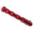 TIG Welding Wire Feed Pen Finger Feeder Welding Stick Holder Filler