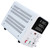 WPS3010B DC Power Supply USB Powered Adjustable Programmable Switching Power Supply for Laboratory 10A 30V 300WAU Plug 230V