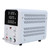 WPS3010B DC Power Supply USB Powered Adjustable Programmable Switching Power Supply for Laboratory 10A 30V 300WAU Plug 230V