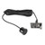 Ultrasonic Distance Sensor Waterproof Obstacle Collision Avoidance Distance Measurement Module DC3.3‑5V Auto UART