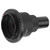 Microscope Lens Mirrorless Digital Camera Mount Adapter Ring 2X Microscope Accessory