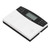 Home Alarm System WiFi Remote Mobile Notification Smart Roller Shutter Door Bell Security Alarm