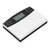 Home Alarm System WiFi Remote Mobile Notification Smart Roller Shutter Door Bell Security Alarm