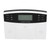 Home Alarm System WiFi Remote Mobile Notification Smart Roller Shutter Door Bell Security Alarm